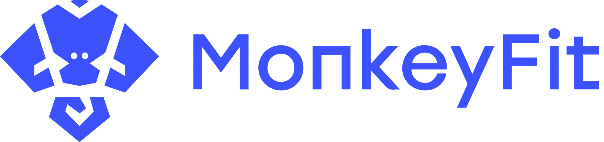 MonkeyFit