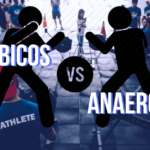 Diferencias entre ejercicios aeróbicos y anaeróbicos. ¿Cuál es mejor para ti?