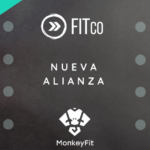 alianza_monkeyfit_fitco