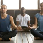 Inesperados beneficios del yoga